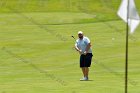 Wheaton Lyons Athletic Club Golf Open  13th Annual Lyons Athletic Club (LAC) Golf Open Monday, June 13, 2022 at the Blue Hills Country Club. - Photo by Keith Nordstrom : Wheaton, Lyons Athletic Club Golf Open